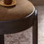 Hina Accent Stool