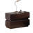 Godin 27.7'' W Nightstand