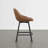Swivel Counter Stool-1096890795