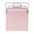 Rose est en rupture de stock
