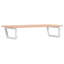 Northborough 100cm Bathroom Vanity Top