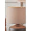 Ceramic Table Lamp