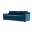 Catalina Sofa (95")-623711802