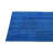 Orta Blue Rug