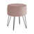 Blush Pink selected