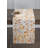 Floral 100% Cotton Table Runner-53880910