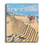 Crayton Wrapped Canvas Print Set-29266705