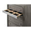 Commode-1724416529