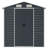 Storage Shed-107948656-107948657
