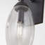 NANTUCKET 1 LIGHT WALL SCONCE-754252056