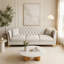 Sofa avec 2 coussins-1594805209