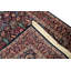 Hand Woven Wool Oriental Area Rug