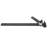Abaigael Mini Flat Bar Rod Bender Bending Machine