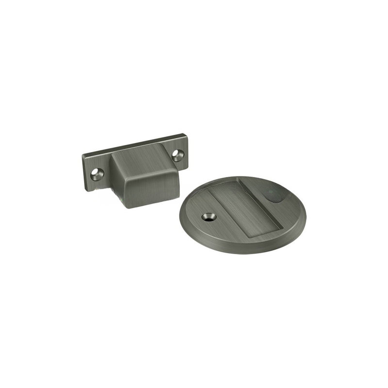 Hardware, Antique Nickel
