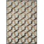 Tapis géométrique Johah Paradise Performance-20237740