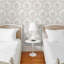Marella Wallpaper-23003160