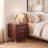 Blouin 19'' W Nightstand-1712812810