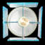 Metro Fusion 1 - Light Pendant