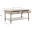 Table basse 2 tiroirs Barrasso-201908218