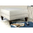 Kara Upholstered Ottoman-619810799