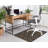 Geometric Indoor / Outdoor Rug-1297884020