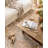 Brincken Oriental Indoor Rug-1386137207