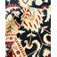 One-of-a-Kind 8' 0" X 10' 5" Hand Knotted Area Rug