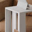 Daye End Table-32302011