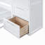 Lit escamotable Murphy avec placard et tiroirs-69252258-69252259