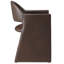 Fauteuil de salle à manger Talia-115103061-115103059