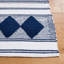 Tapis en coton tissé à plat Breckenridge-1105850795
