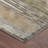 Premium Machine Washable Mayfield AMF2287 Striped Rug-1049202191-1049202176
