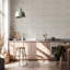 Wrigley - Brick Wallpaper-1951283911-1951283908