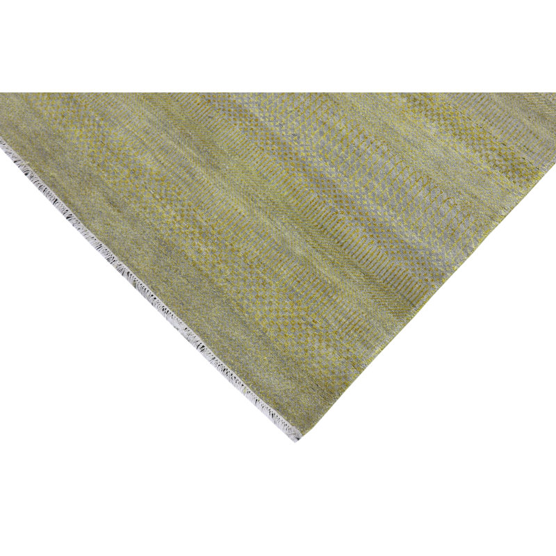 Area Rug