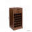 Wine Car Buffet Cabinet-640534721