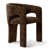 Brown est en rupture de stock