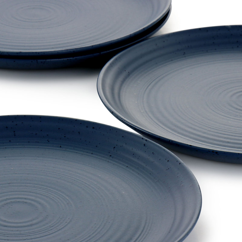 , Set of 4