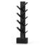 Etagere-71600314