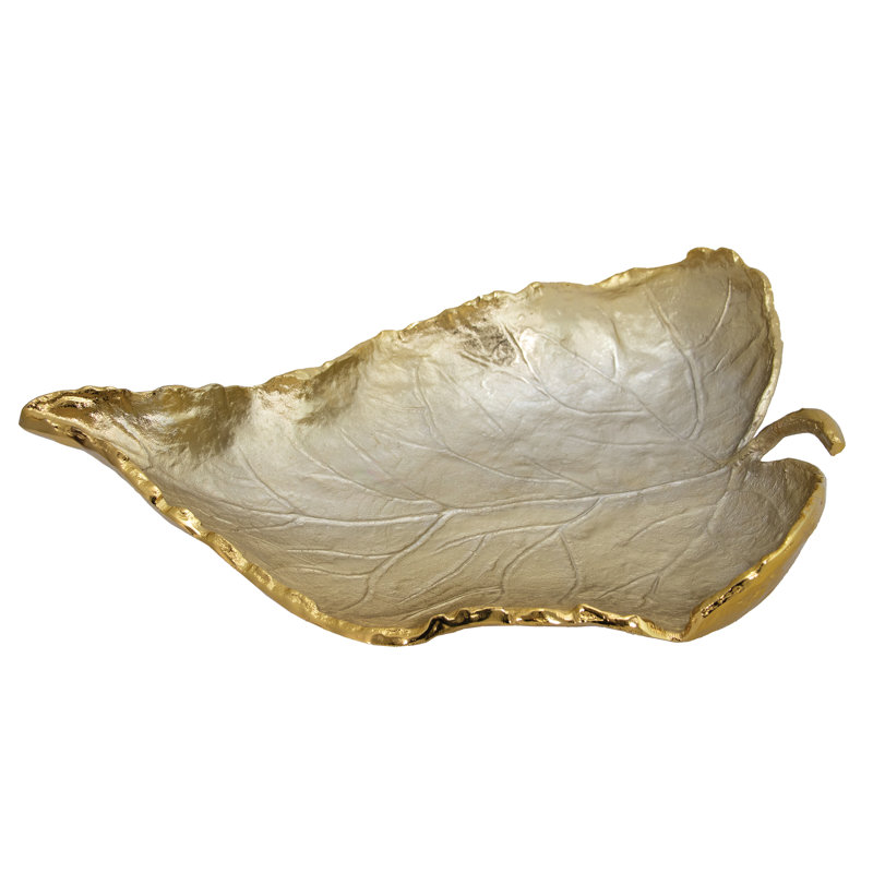 Plateau-repose-pieds / table basse Kolton