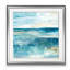 « rondelle over me ii », peinture-33349073-33488677