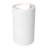 Willenbard Uplighter Floor or Table Lamp with Tilt Capability - GU10-33891973