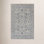 Bayford Ivory Hand-Tufted Wool Rug