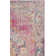 Fitzhugh Performance Oriental Rug