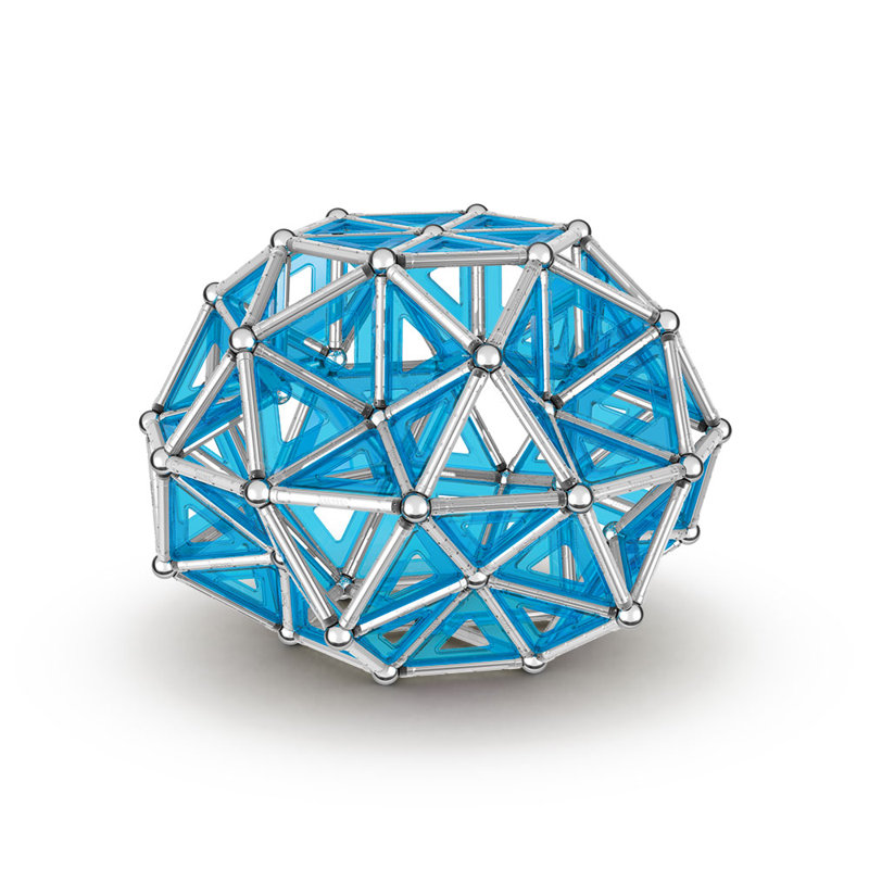 Geomag PRO-L Learning Tools