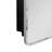 Raff W H Medicine Cabinet Mirror-1169809173-1169809169