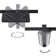Led Track Lighting Head