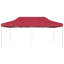 Abital 3m x 6m Metal Party Tent-530553203