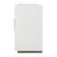 Panos 82'' W Sideboard