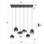 Hanging Lamp Veritas
