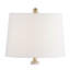 Lampe de table Remington